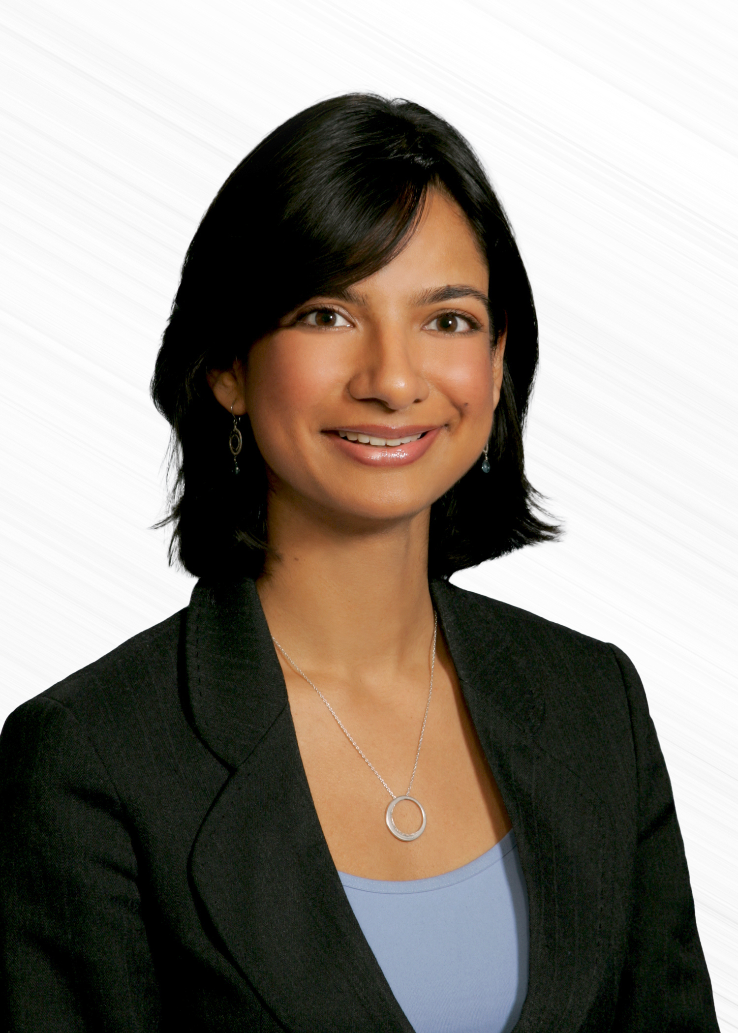 Shazia-Ahmed