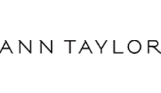 anntaylor