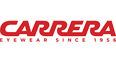 carrera