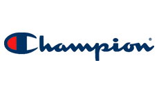 champion