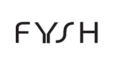 fysh