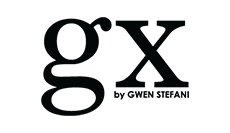 gx