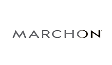 marchon