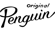 originalpenguin