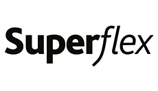 superflex