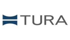 tura